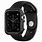 42Mm Apple Watch Case