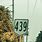 439 Sign