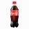440Ml Coke
