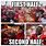 49ers Lost Meme
