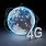 4G Mobile Network