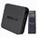 4K Android TV Box