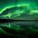 4K Desktop Aurora Borealis Northern Lights