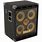 4X10 Bass Speaker Cabinet
