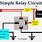 5 Prong Relay Wiring Diagram