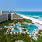 5 Star Hotels Cancun Mexico