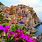 5 Villages of Cinque Terre Italy