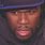50 Cent Crying