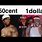 50 Cent Halftime Show Memes