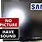 50 Inch Samsung TV Problems