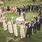 50-Person Weding