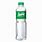 500Ml Water Bottle