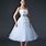 50s Prom Dress