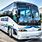 55 Passenger Charter Bus Coach
