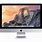 5K Desktop Apple iMac Retina