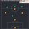 5V5 Soccer Formations