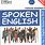 5th Grade Spoken English Book
