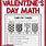 5th Grade Valentine Math Worksheets