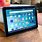 6 Inch Tablet Android