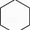 6 Sided Polygon