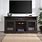 60 Inch TV Stands Furniture