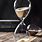 60 Minute Hourglass Sand Timer