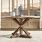 60 Round Dining Table