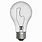 60 Watt Clear Light Bulbs