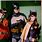 60s Batman and Robin