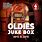 60s Oldies Jukebox