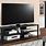 65 Inch TV Stand Cabinet
