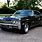 67 Impala Wallpaper