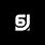 6J Logo