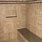 6X6 Floor Tile for Bathroom