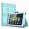7 Inch Kindle Fire Cover
