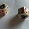 7 Sided Dice