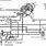 743 Bobcat Hydraulic Diagram