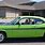 75 Plymouth Duster