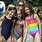 7th Grade Girl Swim Camp
