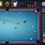 8 Ball Pool Download