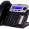 8 Line Business Phone System