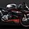 800 CF Moto Sportbike