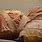 8000 Year Old Mummy