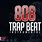 808 Trap Beat