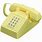 80s Vintage Telephone