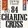 84 Charing Cross Road Book