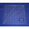 9 Inch Square Quilting Ruler