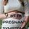 9 Weeks Pregnant Symptoms
