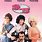 9 to 5 DVD