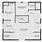 900 Square Foot Home Plans